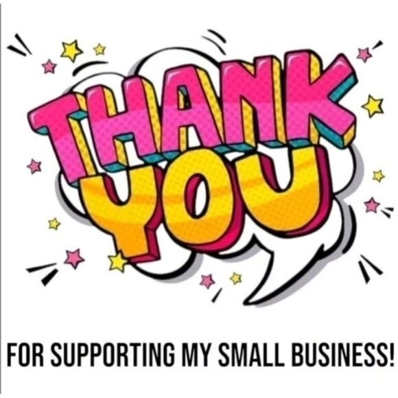 Art‎ Glass Statement Necklace Teal Foil Pendant Black Beads Toggle Clasp - Picture 11 of 11